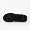 Joggesko UGG M Peakmod Lowcut Black/ Black EUR 45