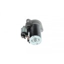 BOSCH 1 986 S00 721 Starter