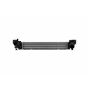 Intercooler HELLA 8ML 366 471-061