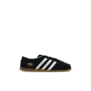 Adidas Originals Dame Sko Svart 37 1/2 EU