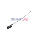 Panserkabel BOGAP B5114102