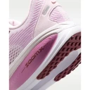 Nike W Nike Vomero 18   Pink   42