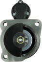 AS PL S0197 Starter