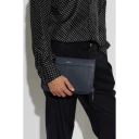 Dolce & Gabbana, Herre, Accessories, Blå, ONE SIZE,