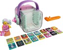 Lego 43102 LEGO Vidiyo Candy Mermaid BeatBox
