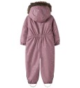 Name It Vinterdress   NmfSnow10   Vemodig Mauve/Hearts   Name It   2 år (92)   Vinterdress   Lilla