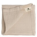 My1ofNorway Koseklut/Gulpeklut Beige 50x60cm