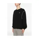 Kenzo Herre Gensere & Hettegensere Svart XL,