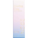 NOBE Cooling Care Refreshing Body Lotion 150 ml
