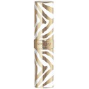 Sisley Phyto-Rouge Shine Lipgloss 20 Sheer Petal