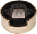 MAXGEAR 40 0355 Motorfeste