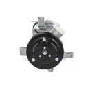 AC-kompressor THERMOTEC KTT090336