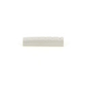 Graph Tech Tusq Xl 6 String Electric Slotted 43 X 6 X 9 Mm