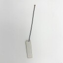 Kegland Cannular Can WIFI Antenne oppgradering