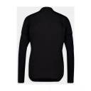 Tom Ford Dame Strikkevarer Svart M,