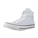 Converse Dame Sko Blå 39 1/2 EU,