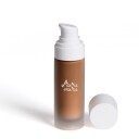 Murumuru Best Self Foundation 060 Deep