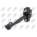 Dørstopper NTY EZC-PL-094