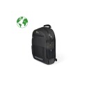 Lowepro Adventura BP 150 III Ryggsekk for Speilreflekskamera Sort
