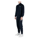 Emporio Armani EA7 Herre Sport Blå 3XL,