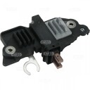 Dynamoregulator HC-Cargo F 032 333 447