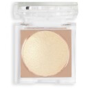 Makeup Revolution Beam Bright Highlighter Golden Gal 2,45g
