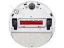 Roborock Q7 Max White