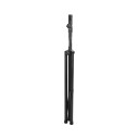 EuroLite Stv-30 Steel Stand