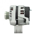 BV PSH 135.577.120.000 Dynamo
