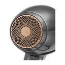 OBH Nordica Artist keratin care hair dryer 2300 W
