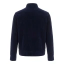 Emporio Armani Herre Gensere & Hettegensere Blå M,
