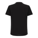 Versace Herre Topper Svart M,
