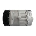 AC kompressor MAHLE ORIGINAL ACP 721 000S