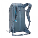 Thule AllTrail Hydration Backpack 22L