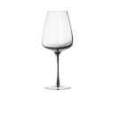 Broste Copenhagen Hvitvinsglass Smoke 40 cl