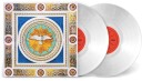 Hulvey Could Be Tonight Vinyl