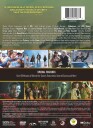 Doom Patrol  Den Komplette Serien DVD