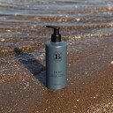 Björk Fukt Hydrate Shampoo 300 ml - Vegan, Parabenfri, Fuktighetsgivende