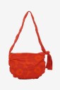 Marimekko   Veske Utu M Unikko   Orange