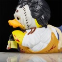 Tubbz Leatherface Horror Figur fra Teksas Chainsaw Massacre