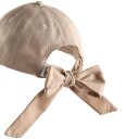 Molo Stewie Beige S/M