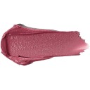 Nudestix Intense Matte Lip & Cheek Pencil Sunkissed Rose 2,8g