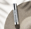 ZO Skin Health Exfoliation Accelerator 50ml