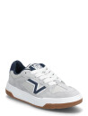 VANS Upland - Grey - 40.5