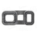 AIC 73358 Pakning, automatgir