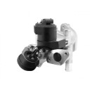 EGR Ventil WAHLER 710626D0