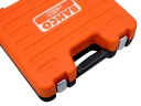 BAHCO SANDFLEX HULLSAGSETT 16-86MM 13 DELER