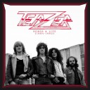 Demos & Live (19841985)