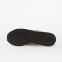 Joggesko New Balance 1300 Slate Grey EUR 39.5