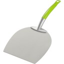 Outdoorchef pizzaspade